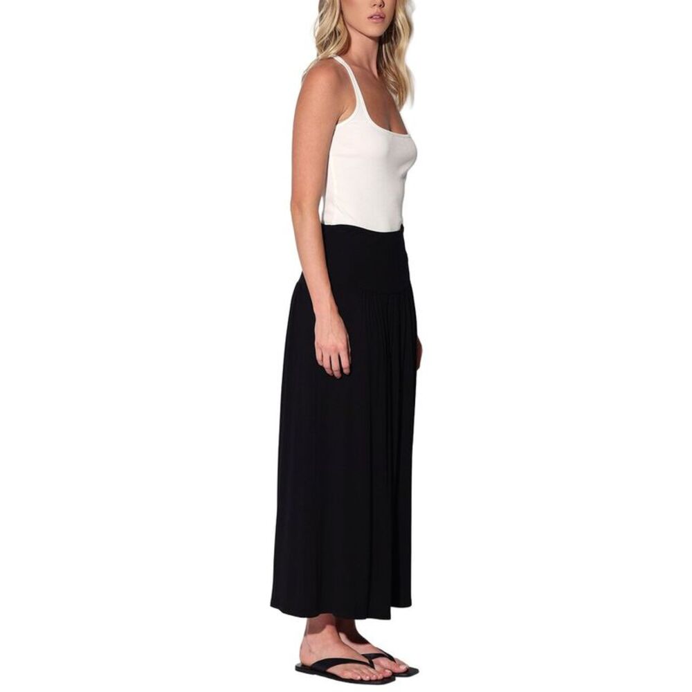 Walter Baker Womens Felicity Skirt - Picture 3 of 5